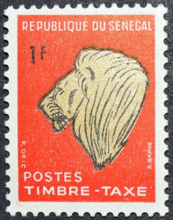 taxa 037 (1966)
